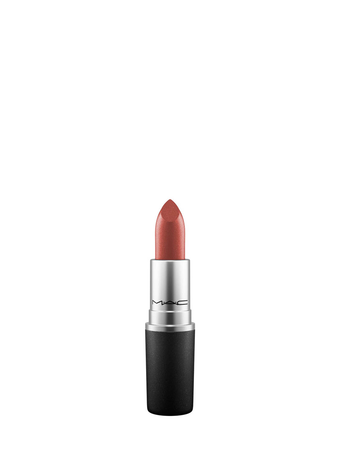 Lippenstift "frost"