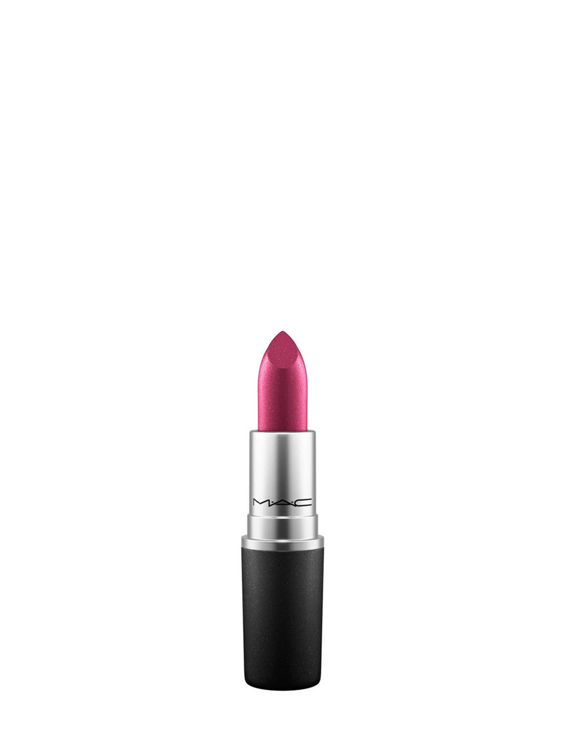 Lippenstift "frost"