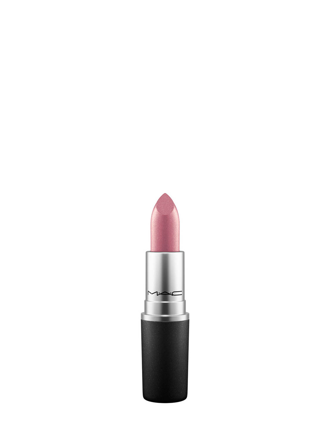 Lippenstift "frost"