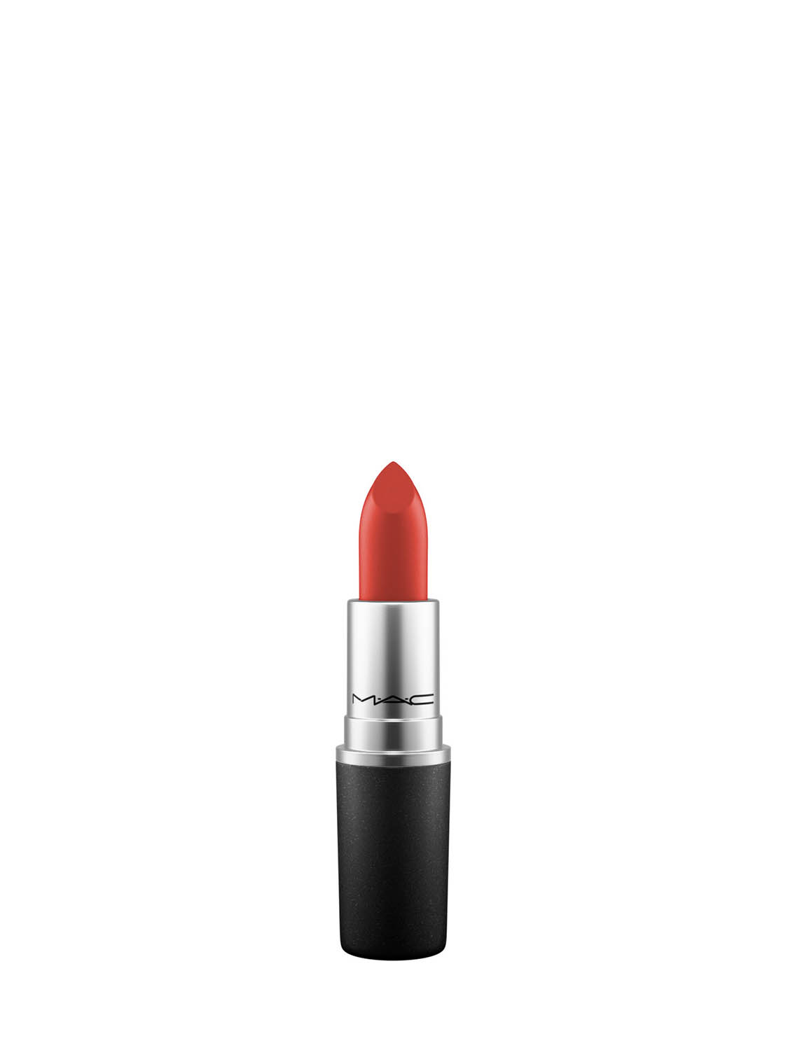 Lippstick "matte"