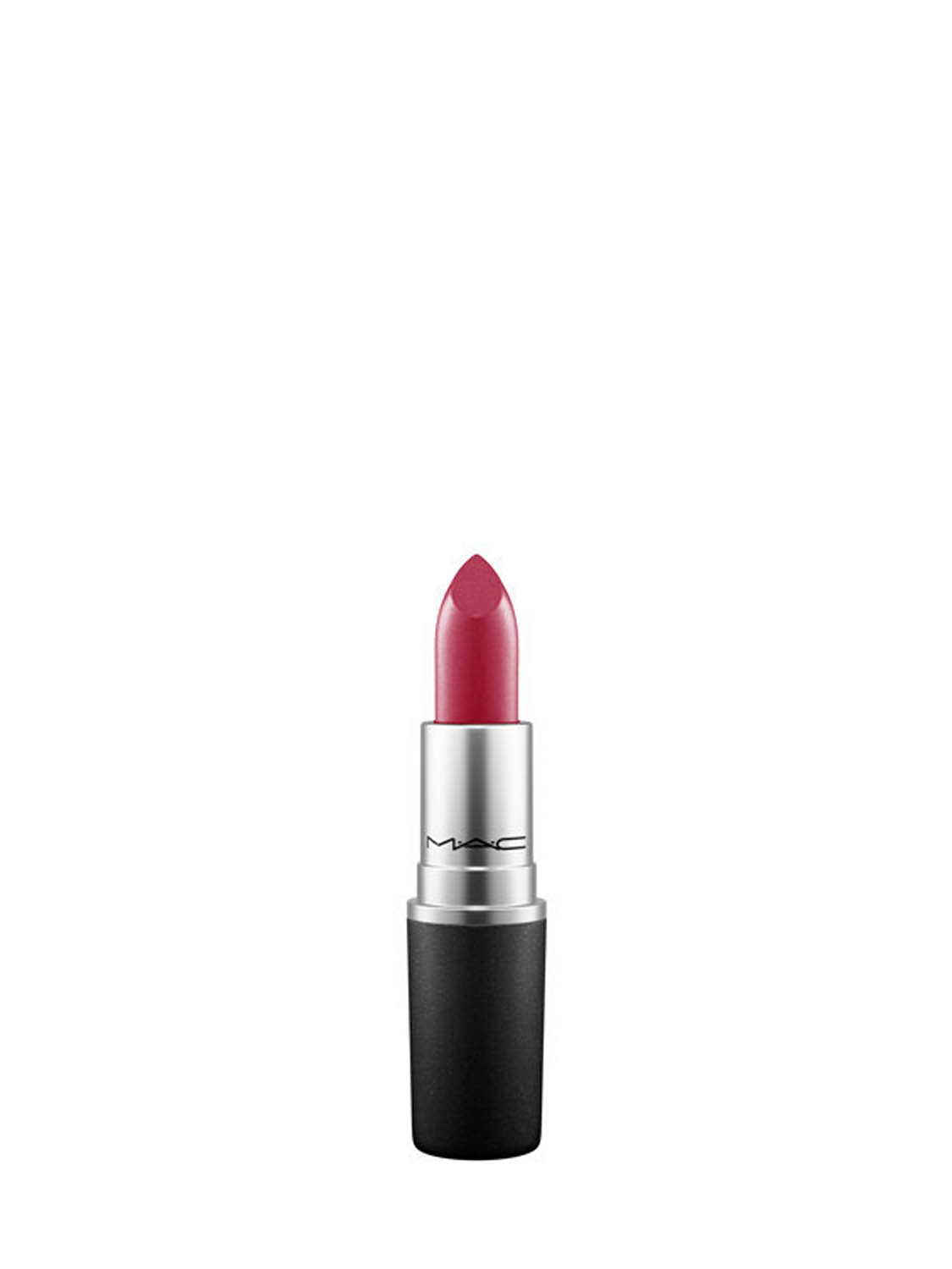 Lippstick "matte"