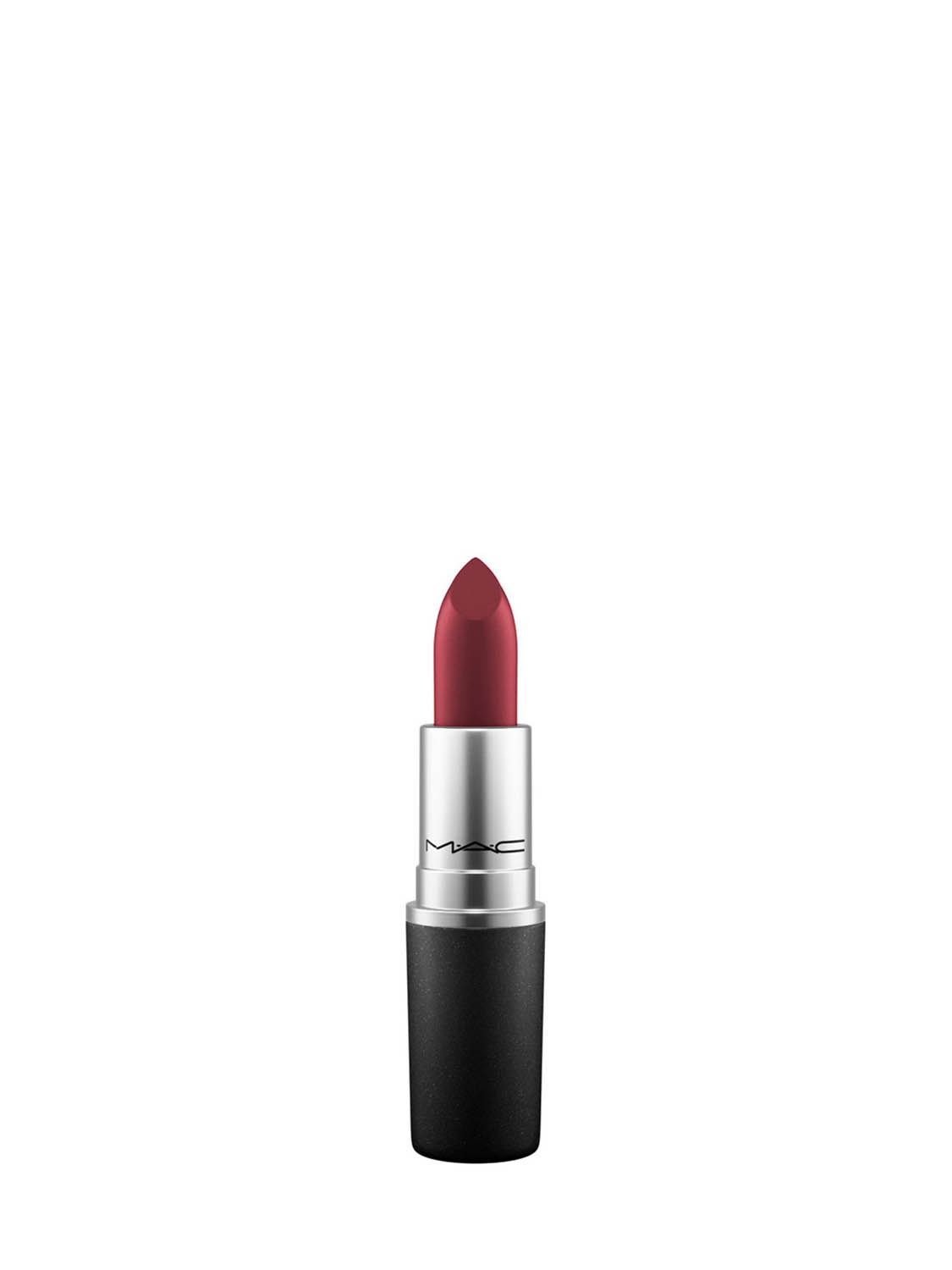 Lippstick "matte"