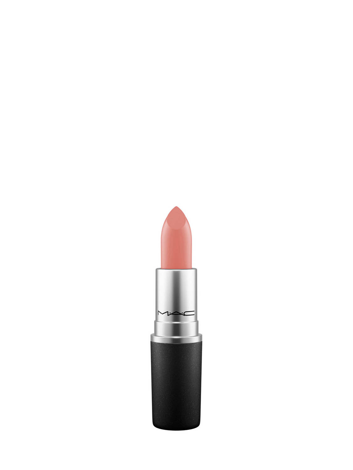 Lippstick "matte"