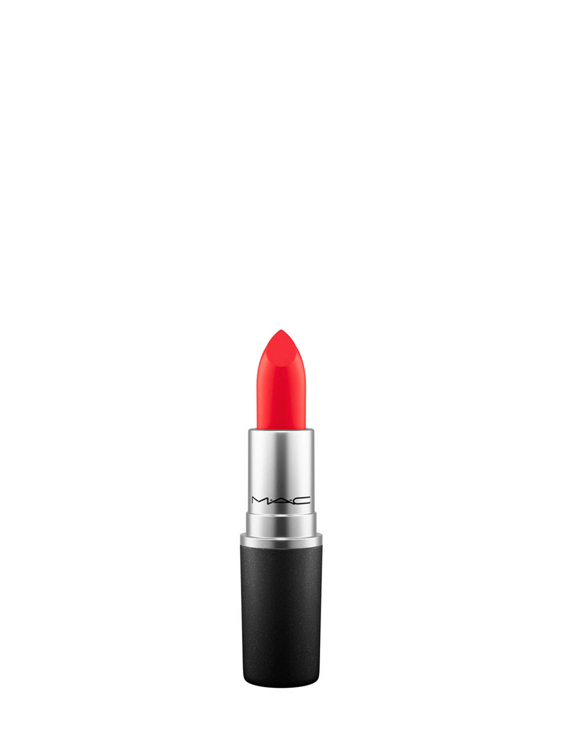 Lippstick "matte"