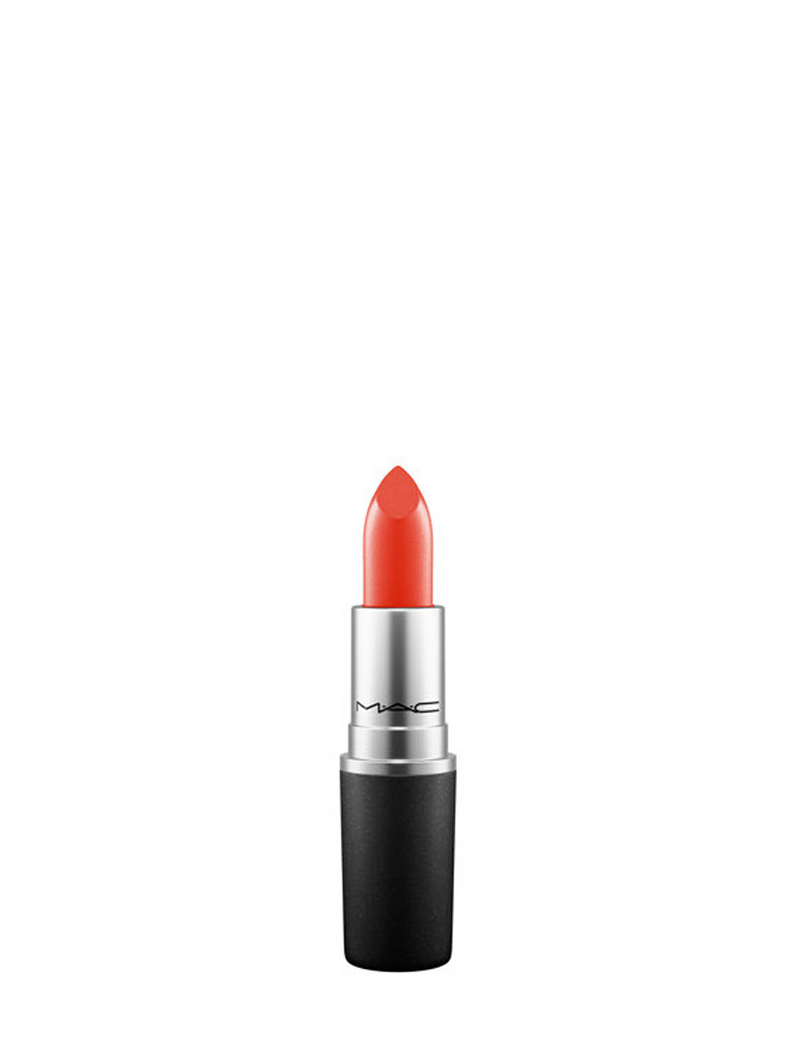 Lippstick "matte"