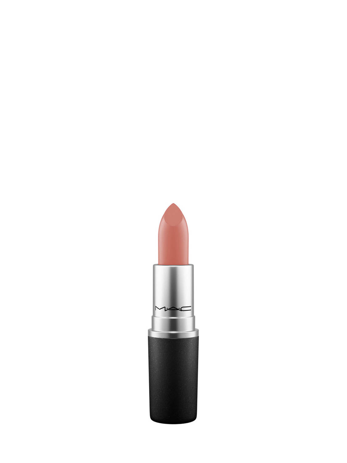Lippstick "matte"