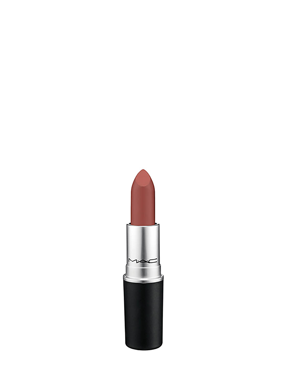 Lippstick "matte"