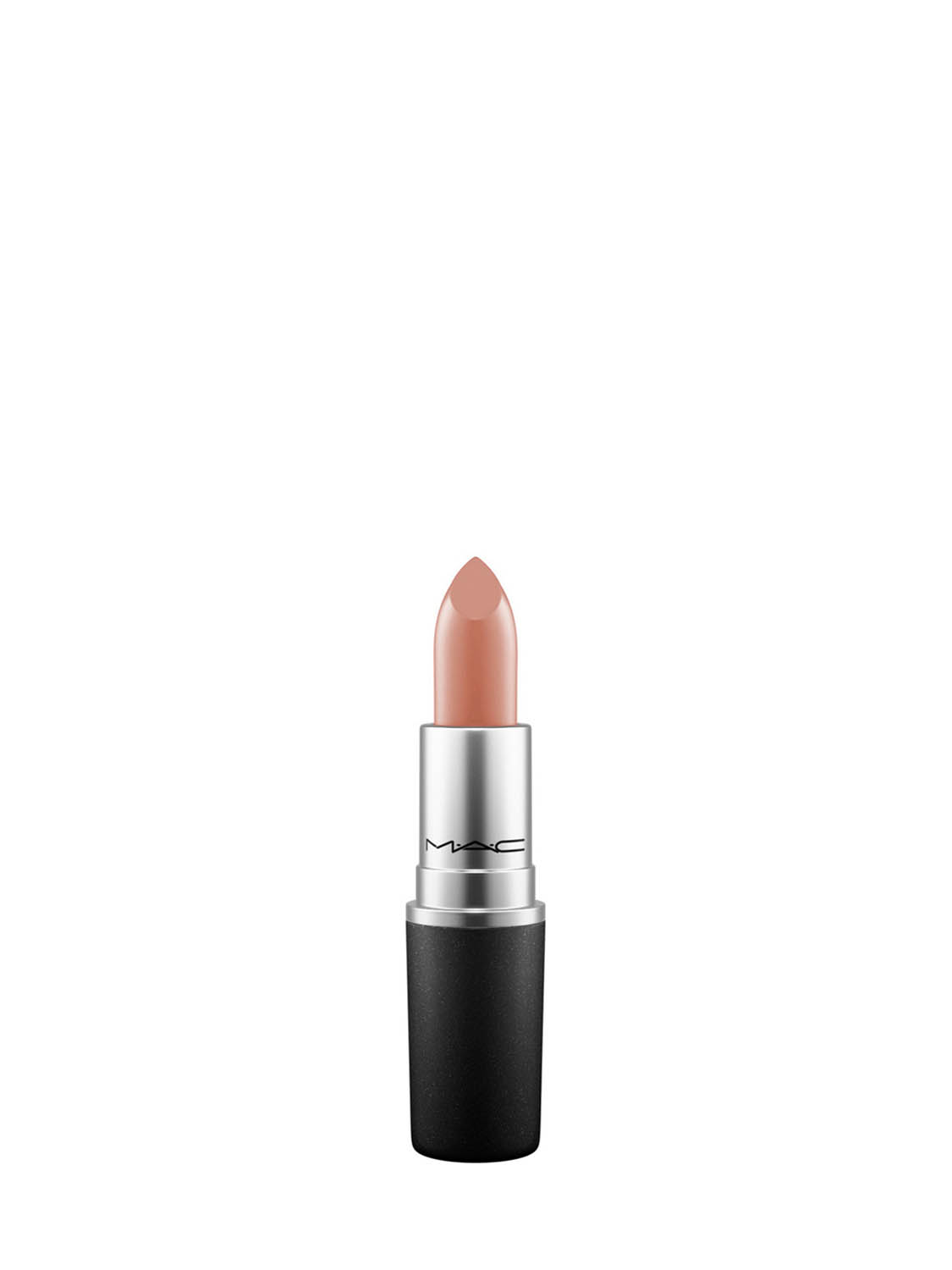 Lippenstift "satin"