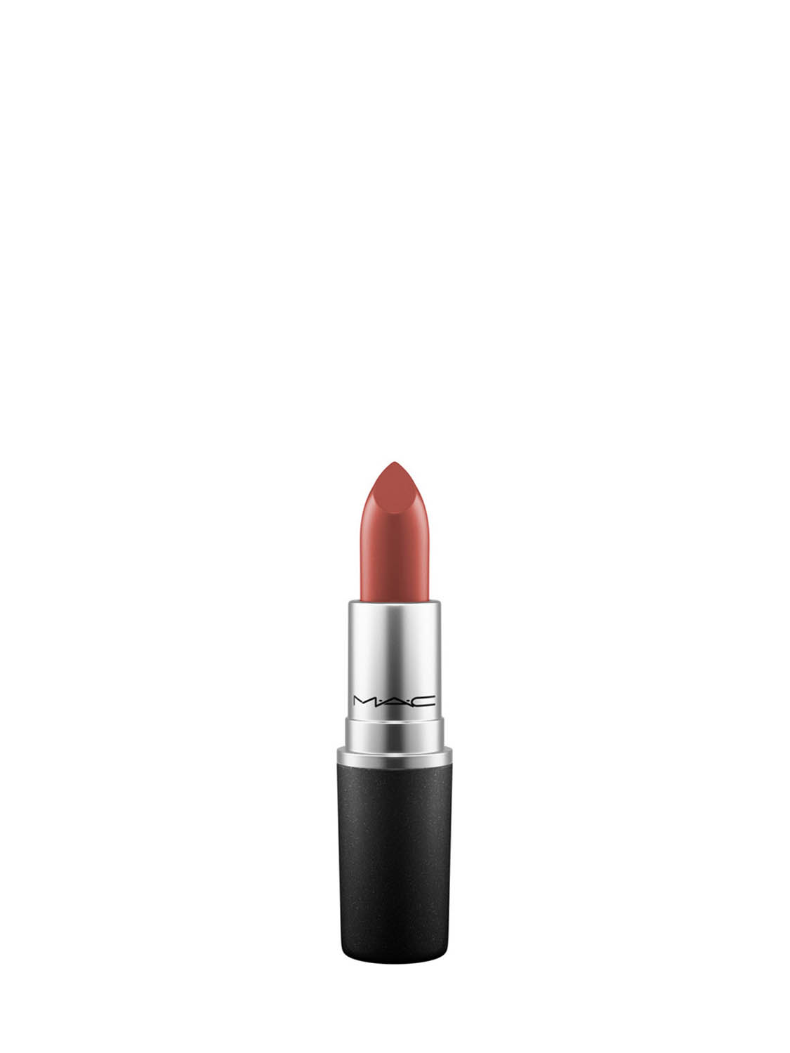 Lippenstift "satin"