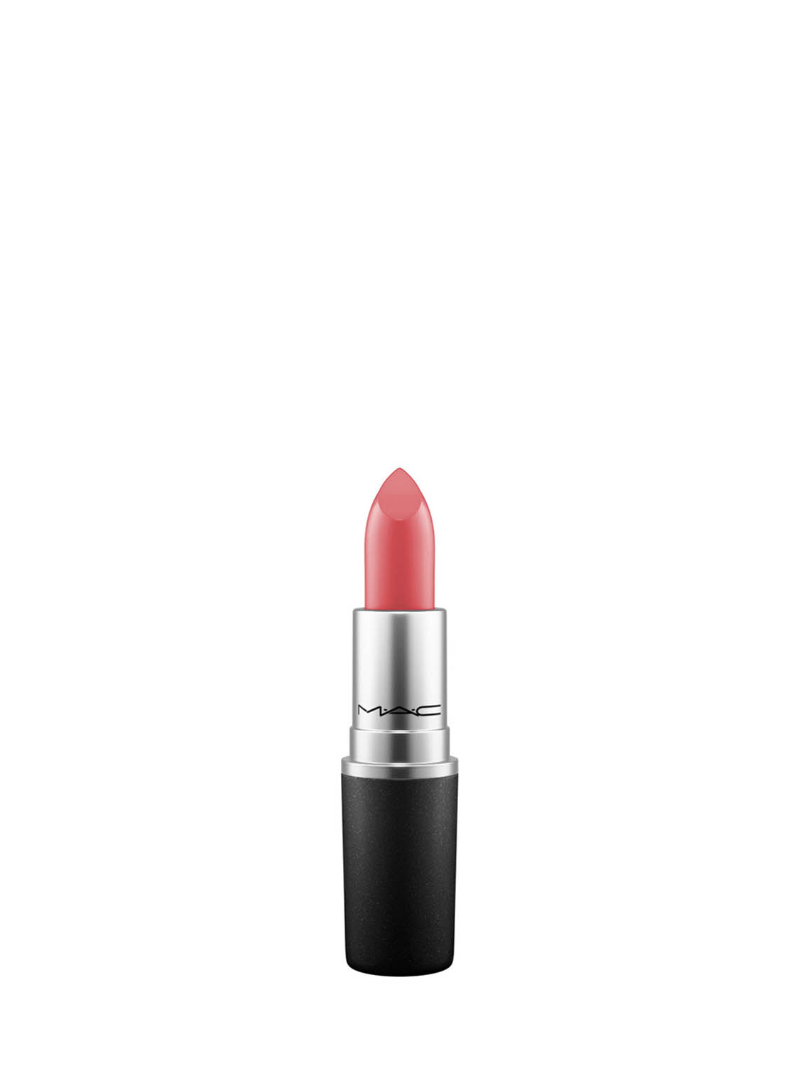 Lippenstift "amplified"
