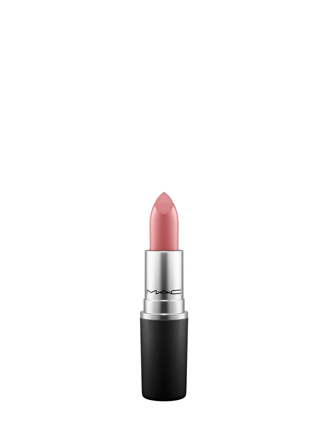 Lippenstift "amplified"