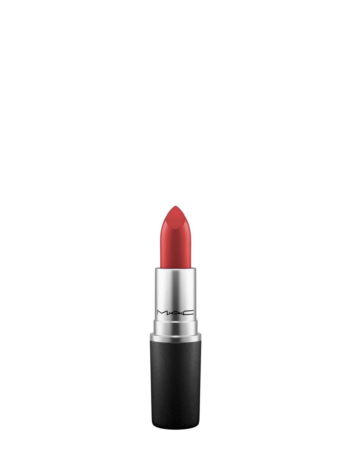 Lippenstift "amplified"