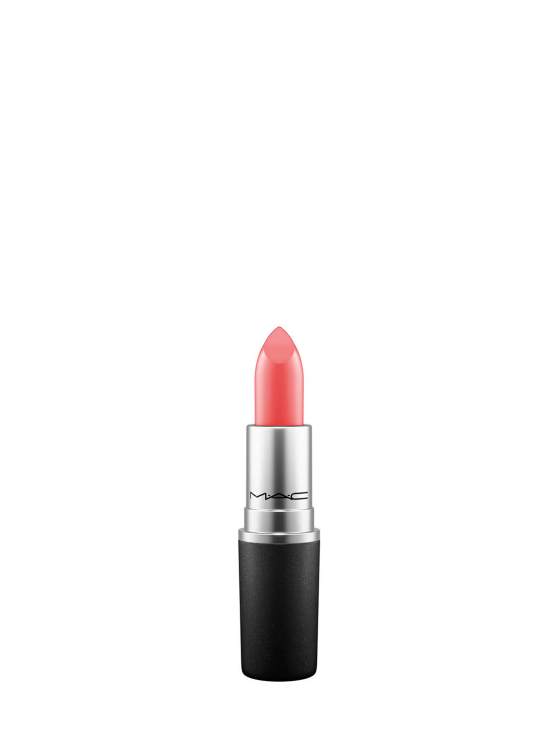 Lippenstift "amplified"