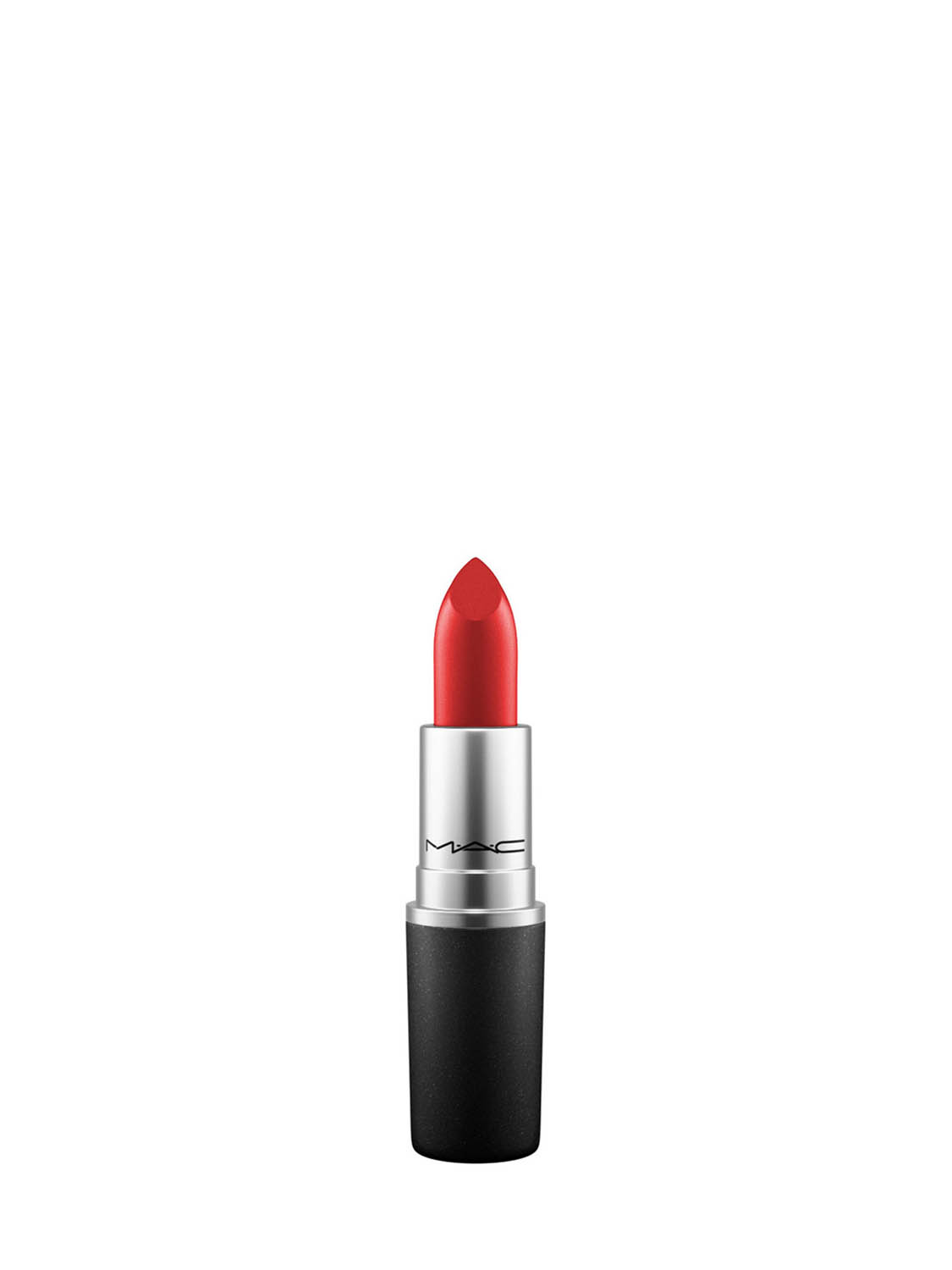 Lippenstift "lustre"