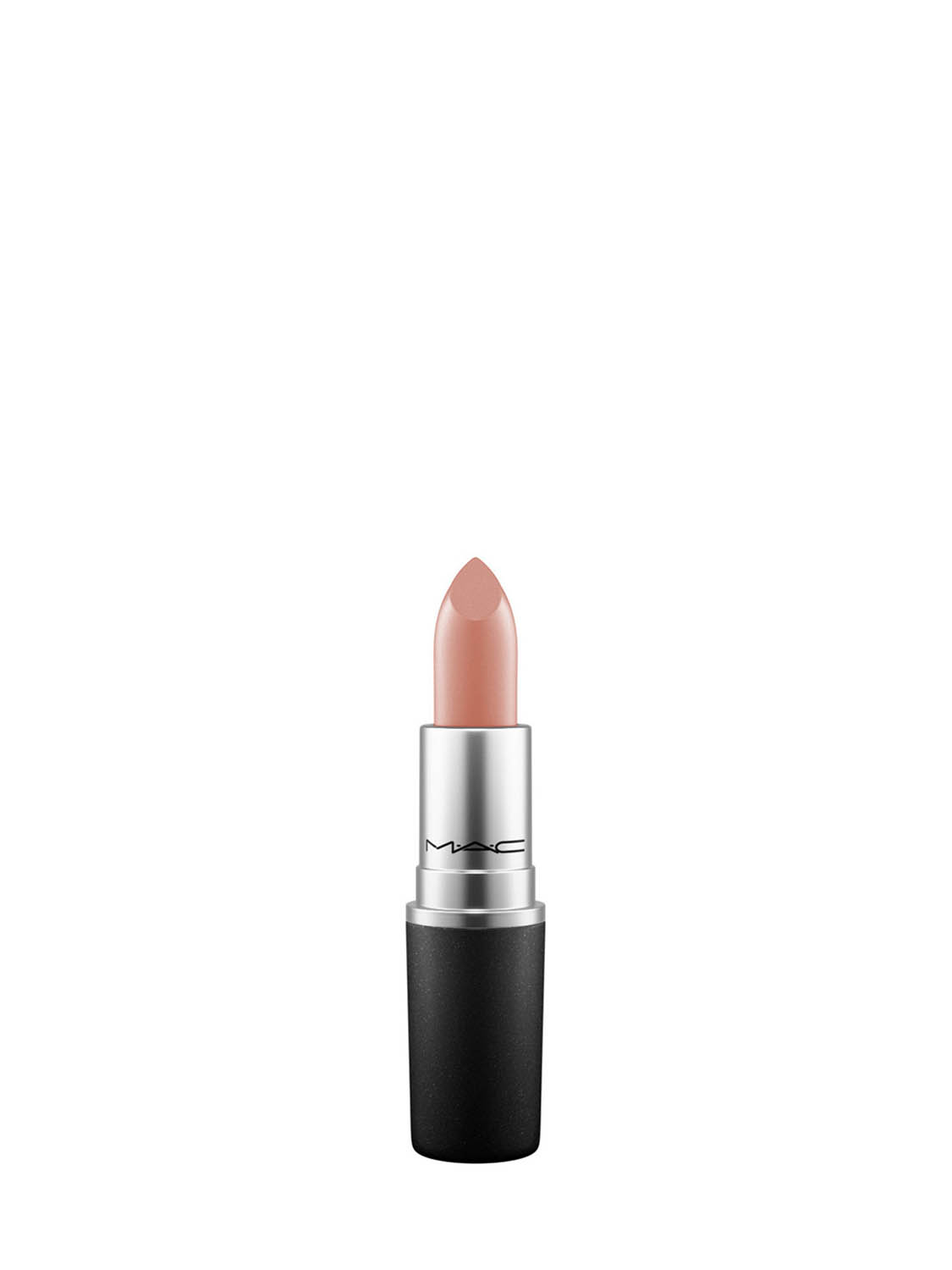 Lippenstift "lustre"