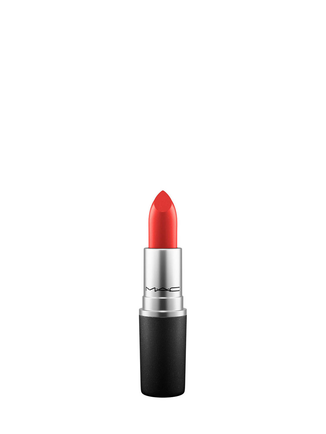 Lippenstift "lustre"