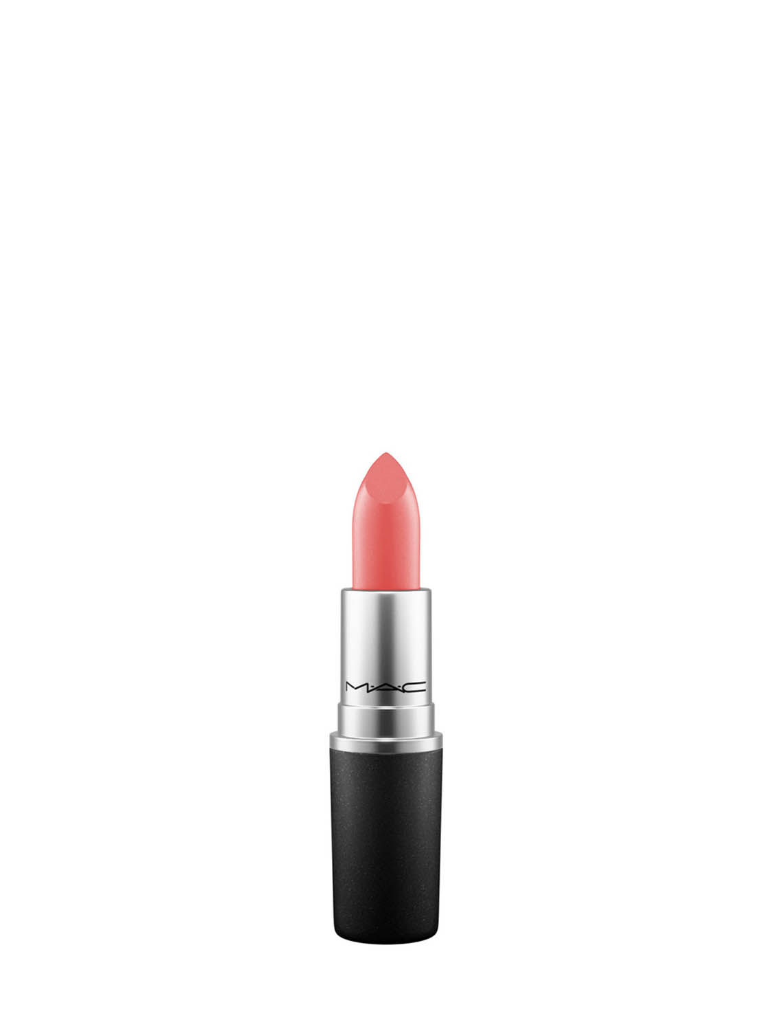 Lippenstift "lustre"
