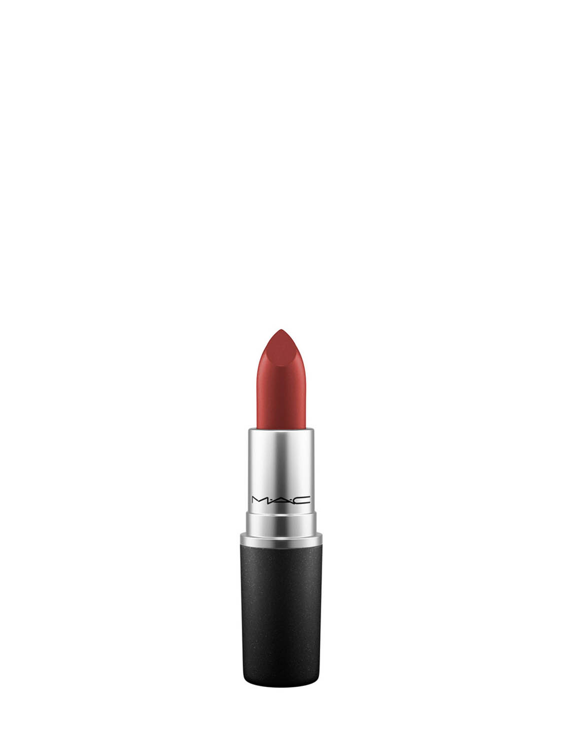 Lippenstift "lustre"