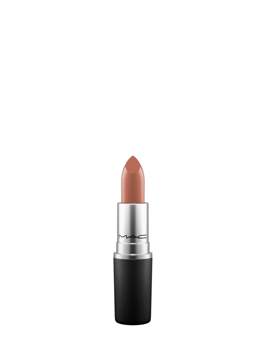 Lippenstift "lustre"