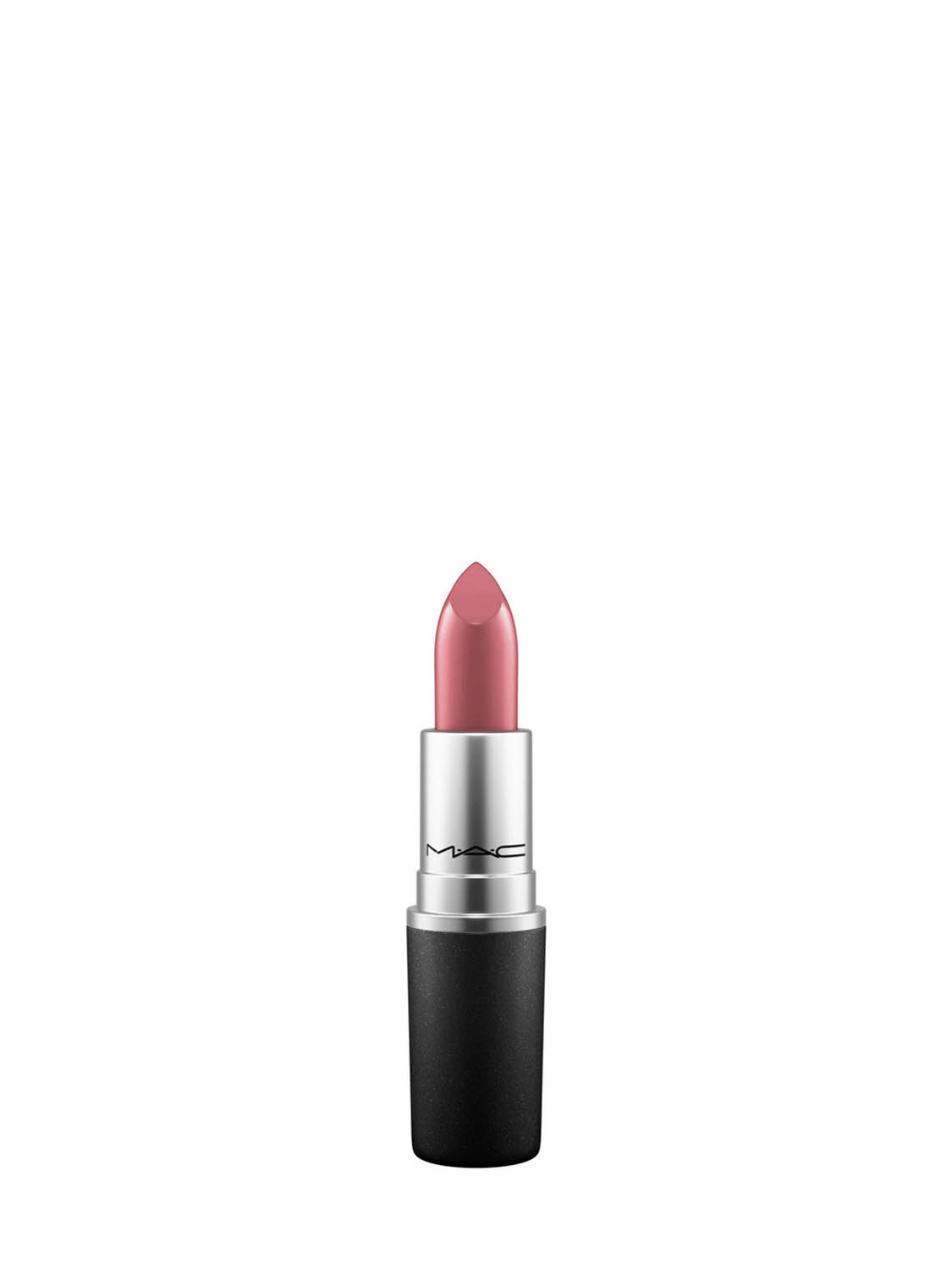Lippenstift "cremesheen"