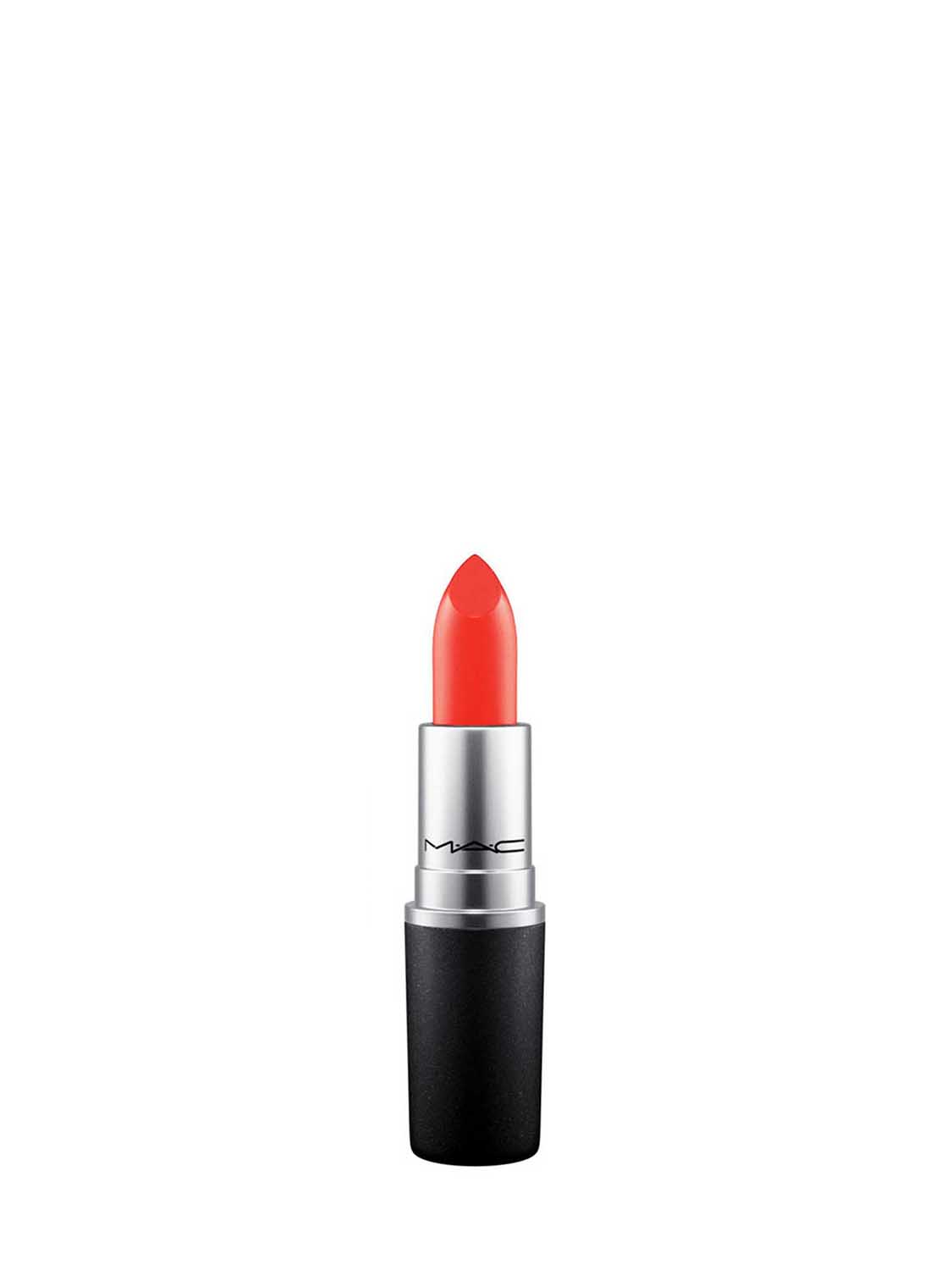 Lippenstift "cremesheen"