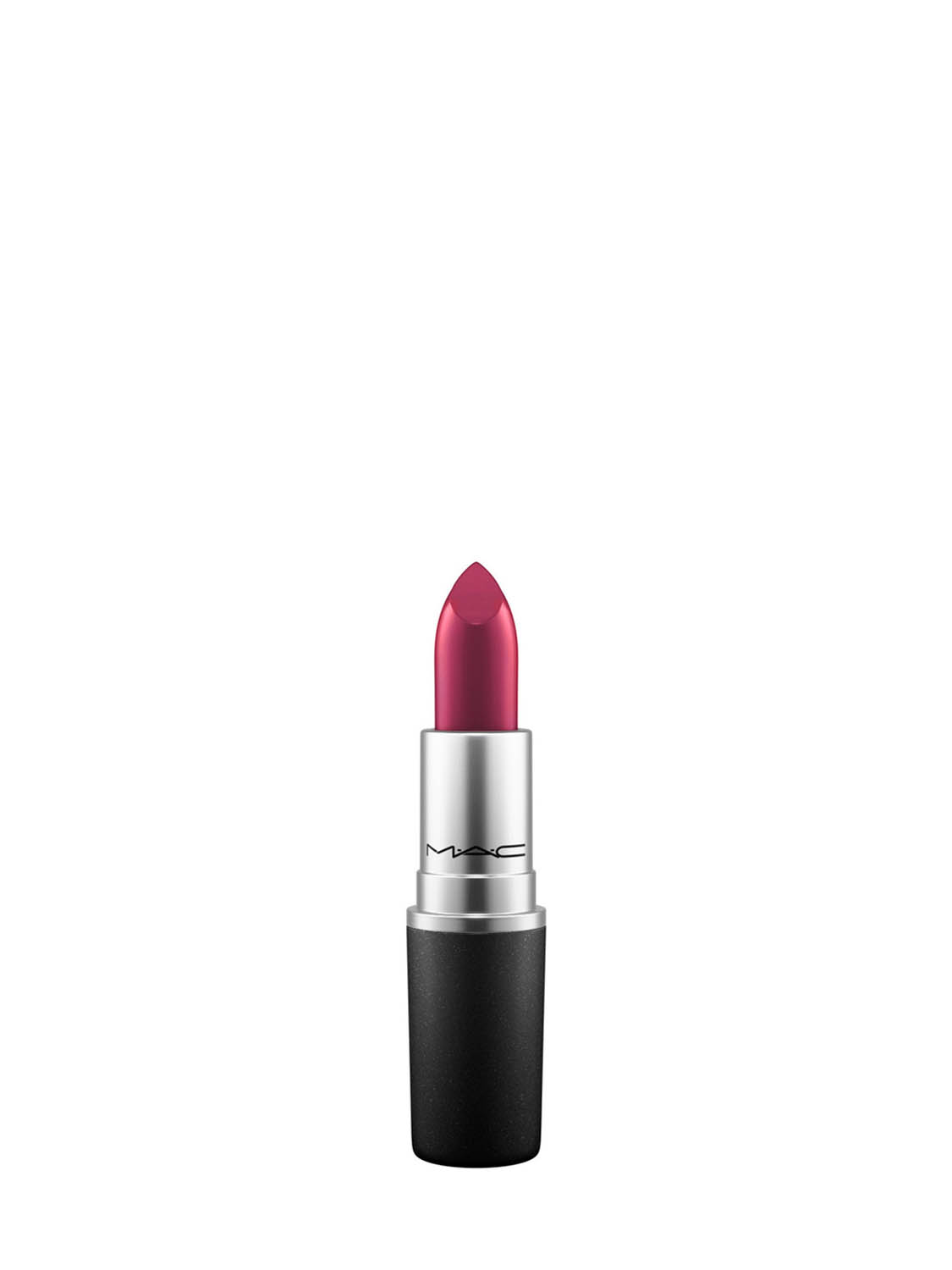 Lippenstift "cremesheen"
