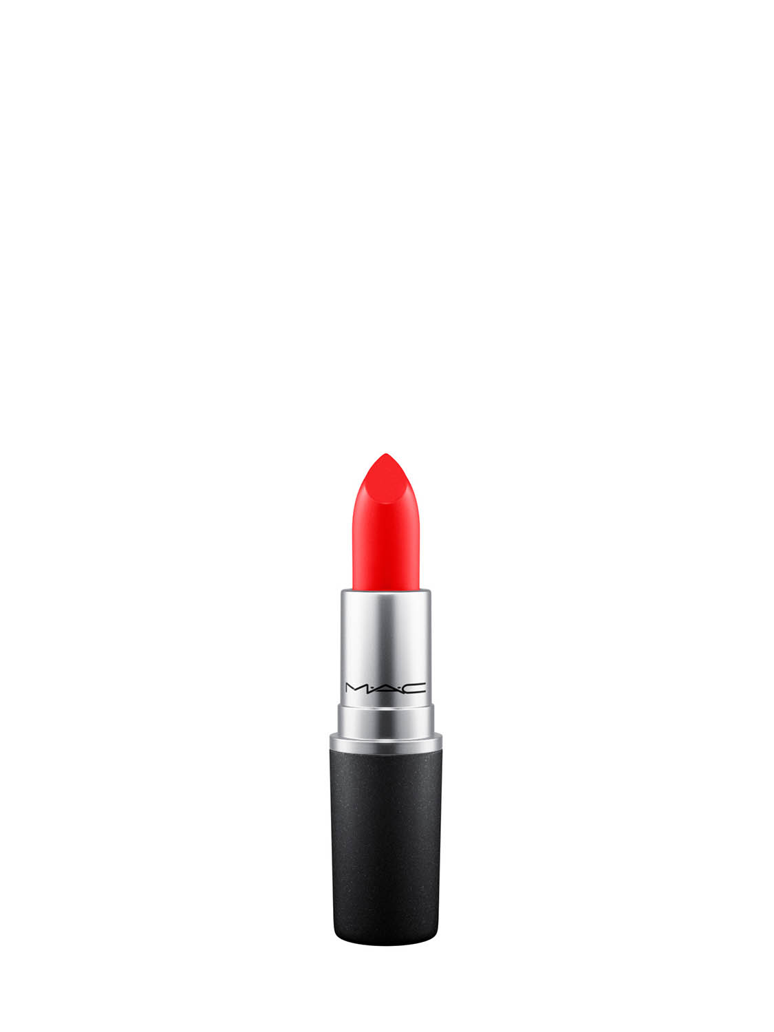 Lippstick "matte"