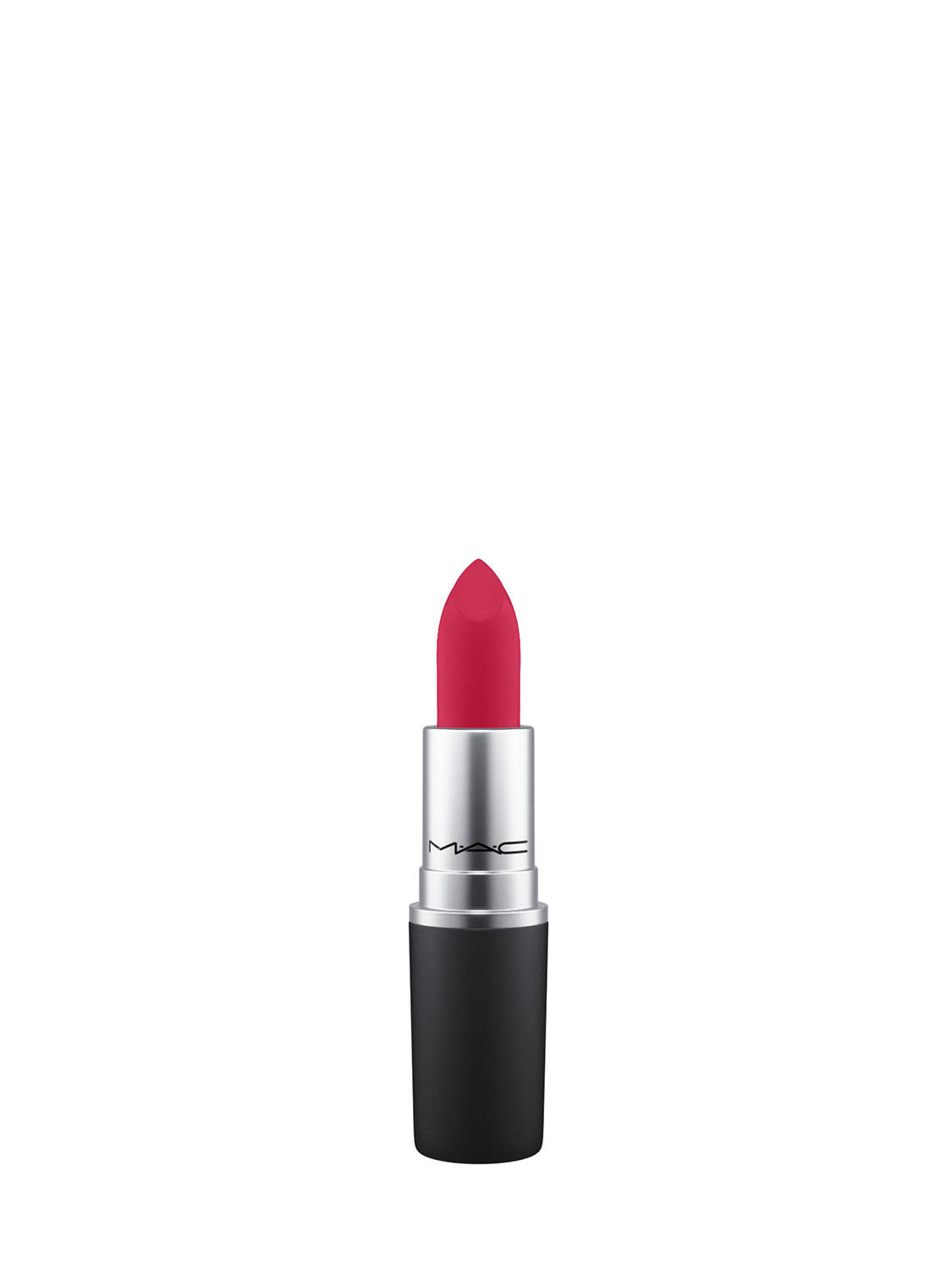 Lippenstift "powder Kiss"