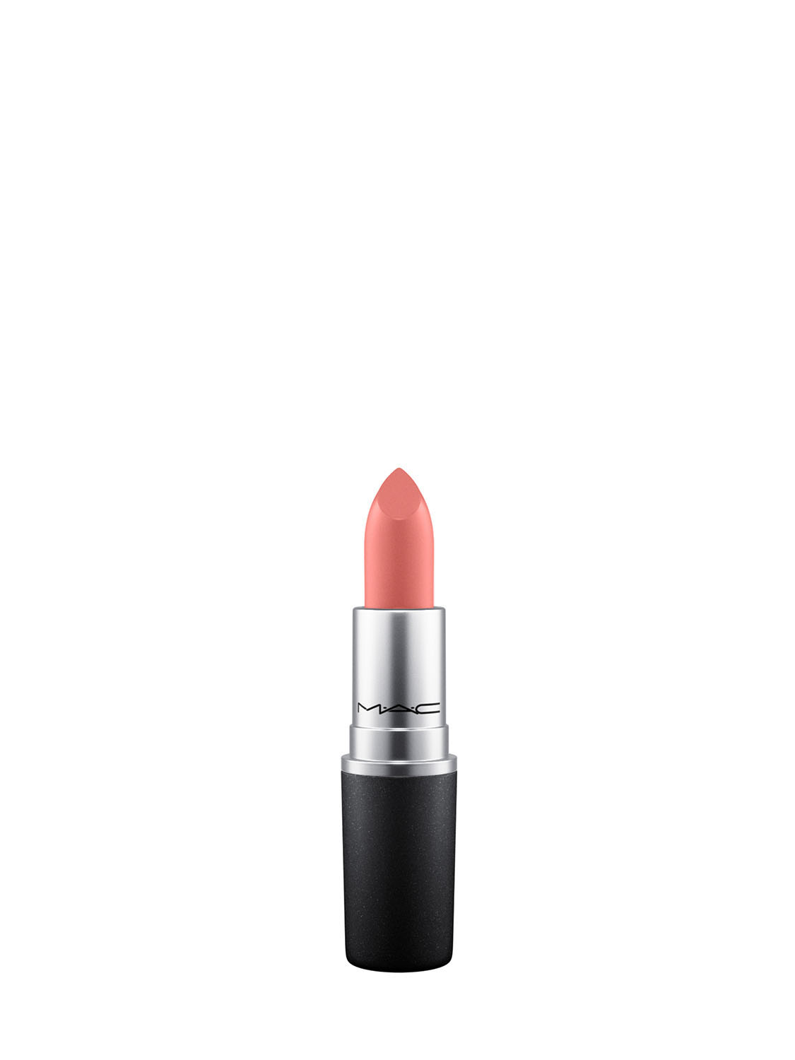 Lippenstift "art Library Matte"