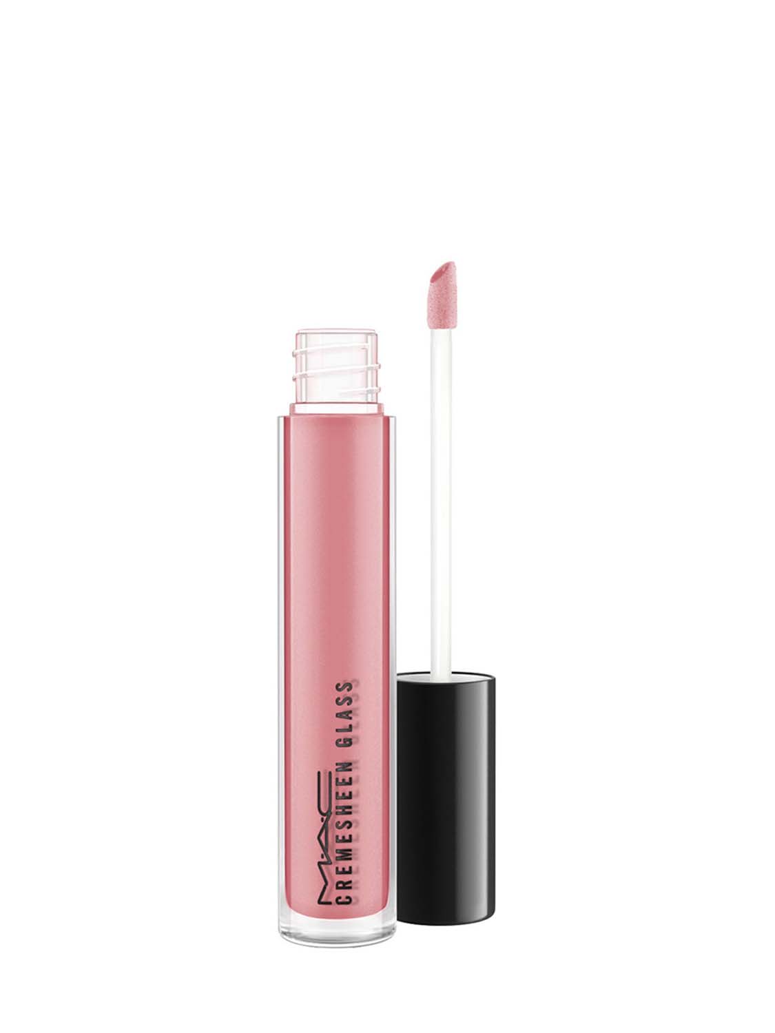 Lipgloss "cremesheen Glass"