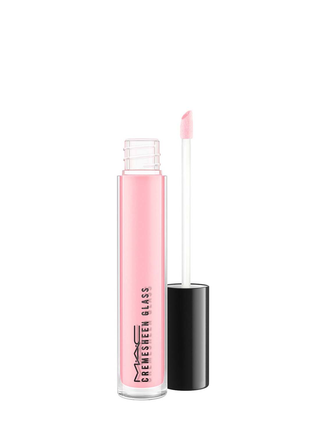 Lipgloss "cremesheen Glass"