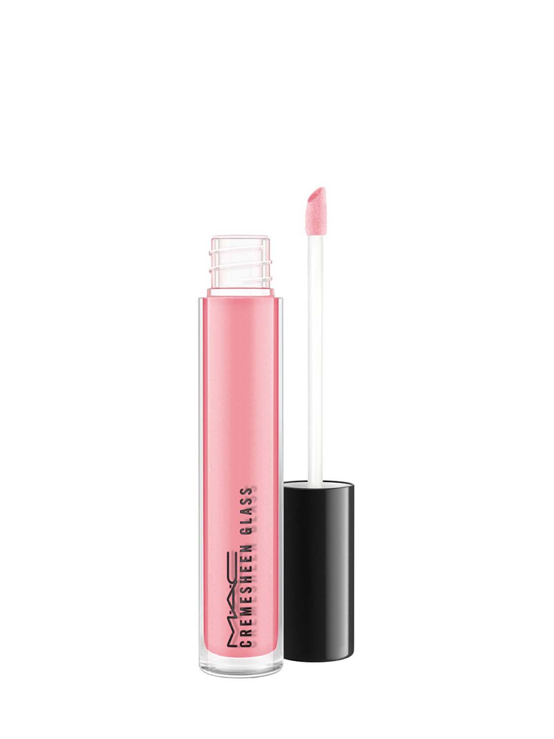Lipgloss "cremesheen Glass"