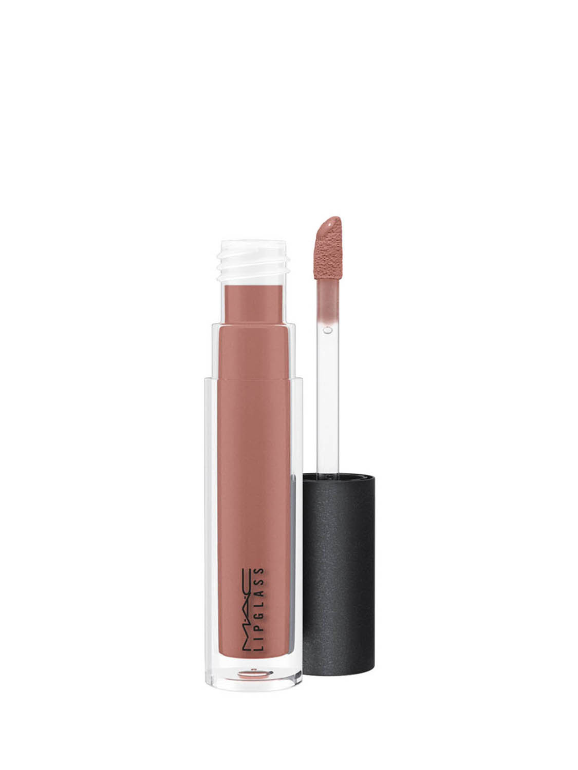 Lipgloss "lipglass"