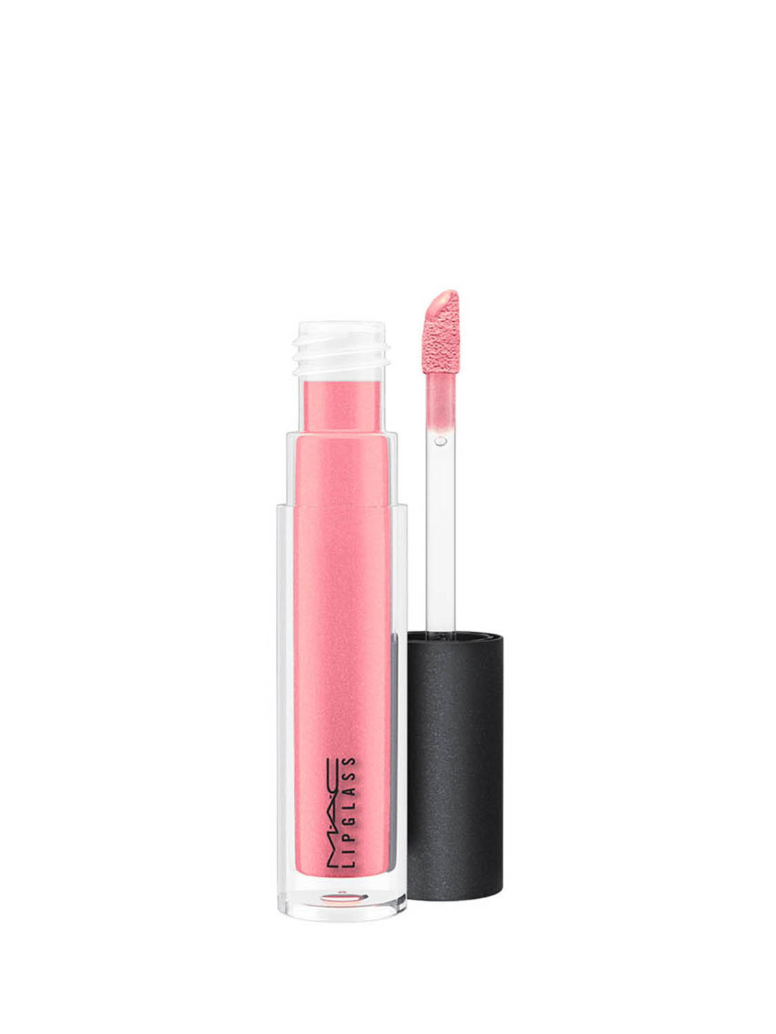 Lipgloss "lipglass"