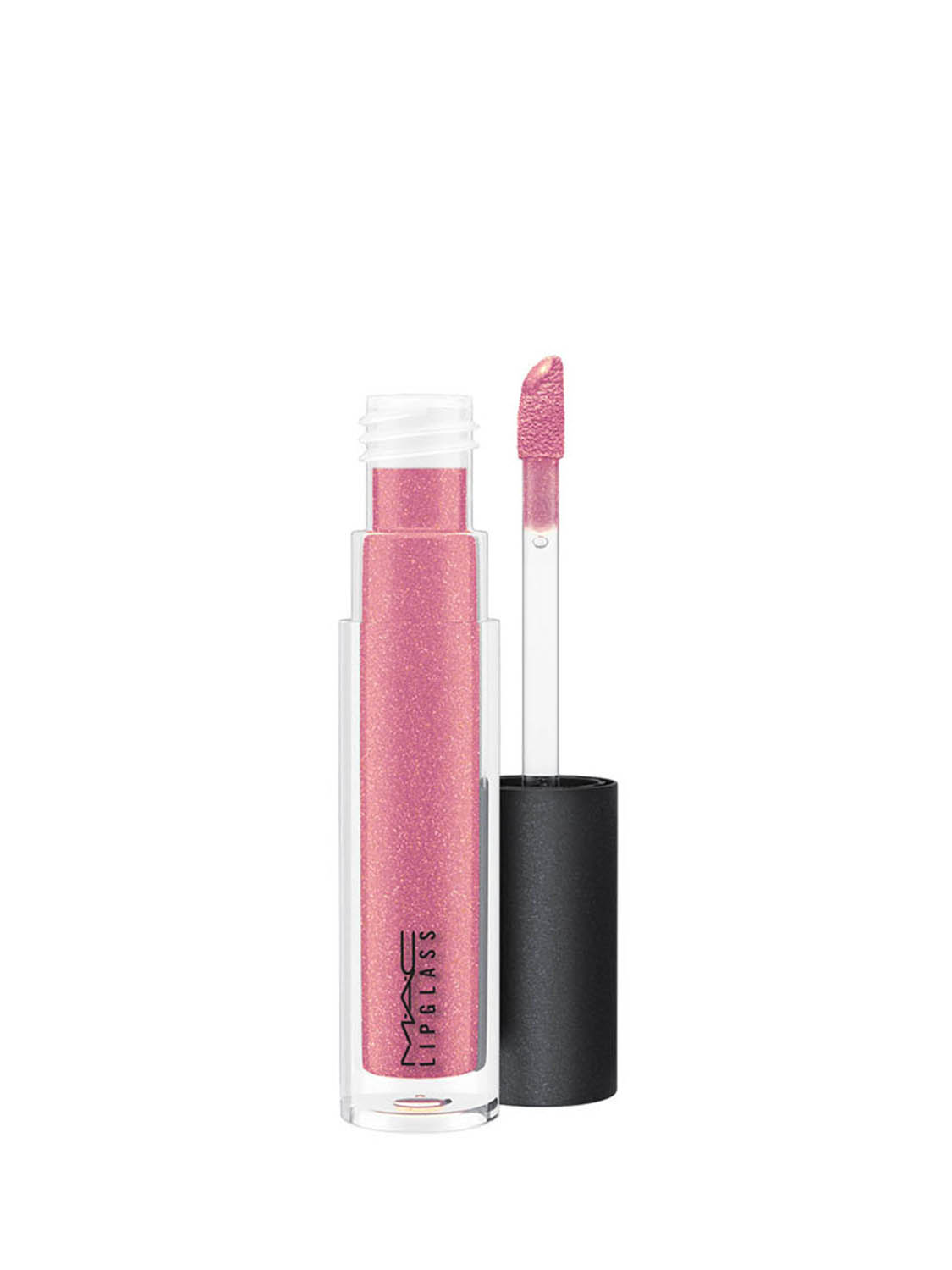 Lipgloss "lipglass"