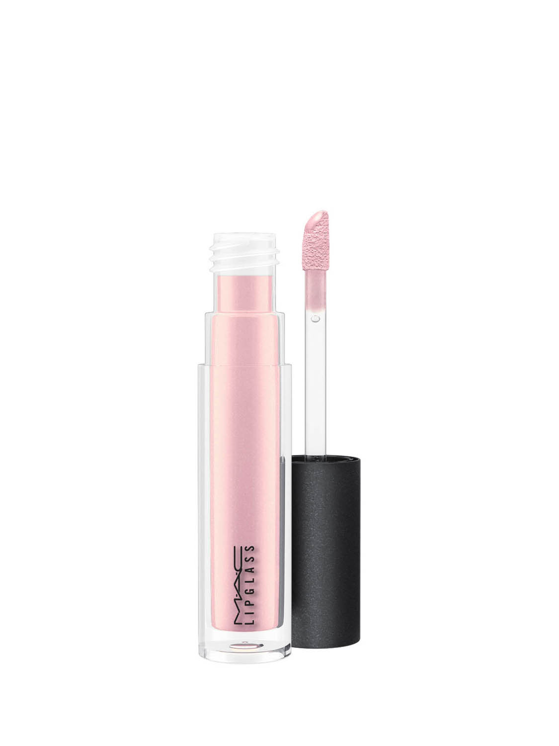 Lipgloss "lipglass"