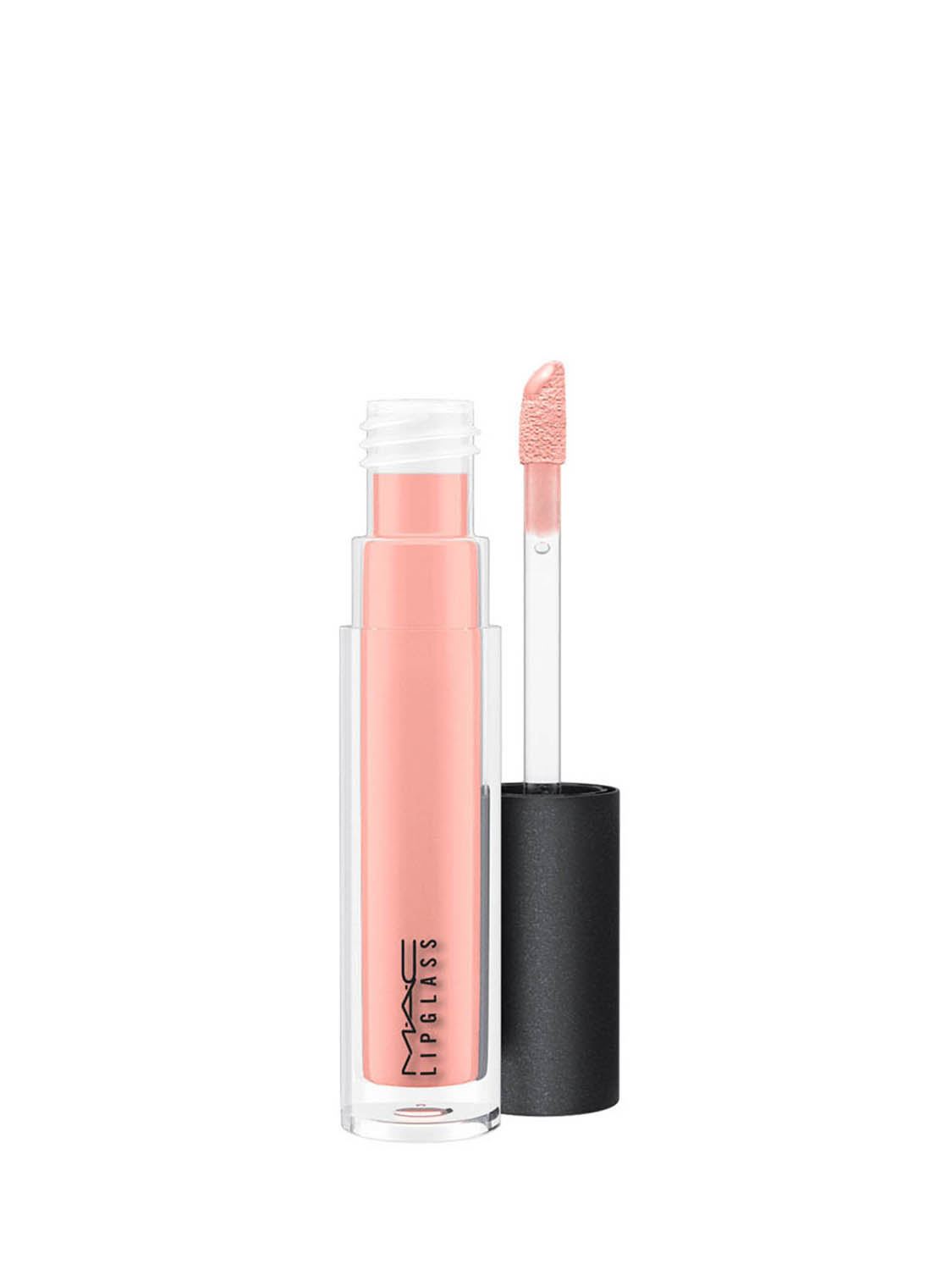 Lipgloss "lipglass"
