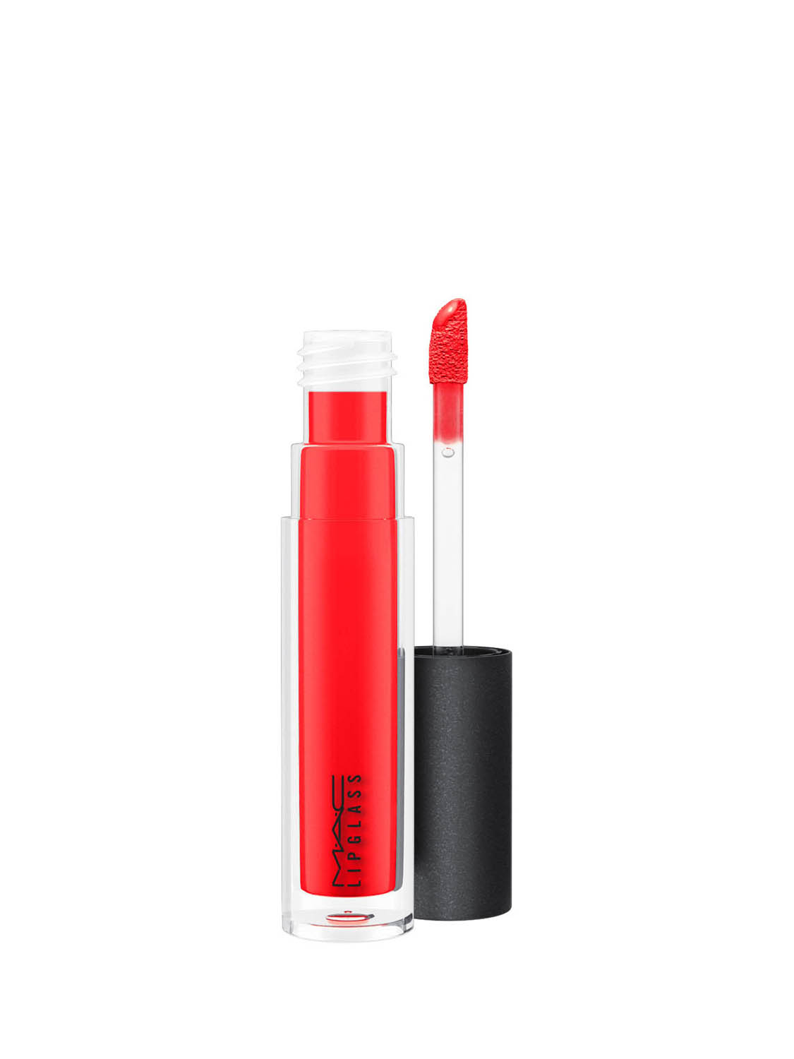 Lipgloss "lipglass"