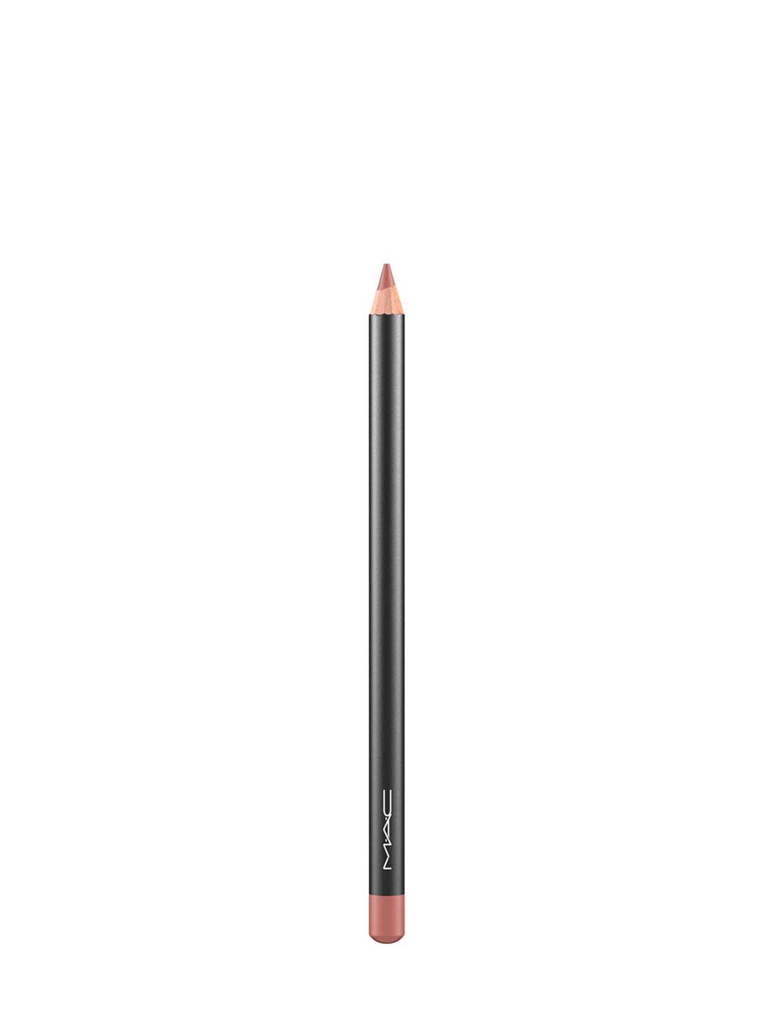 Lipliner