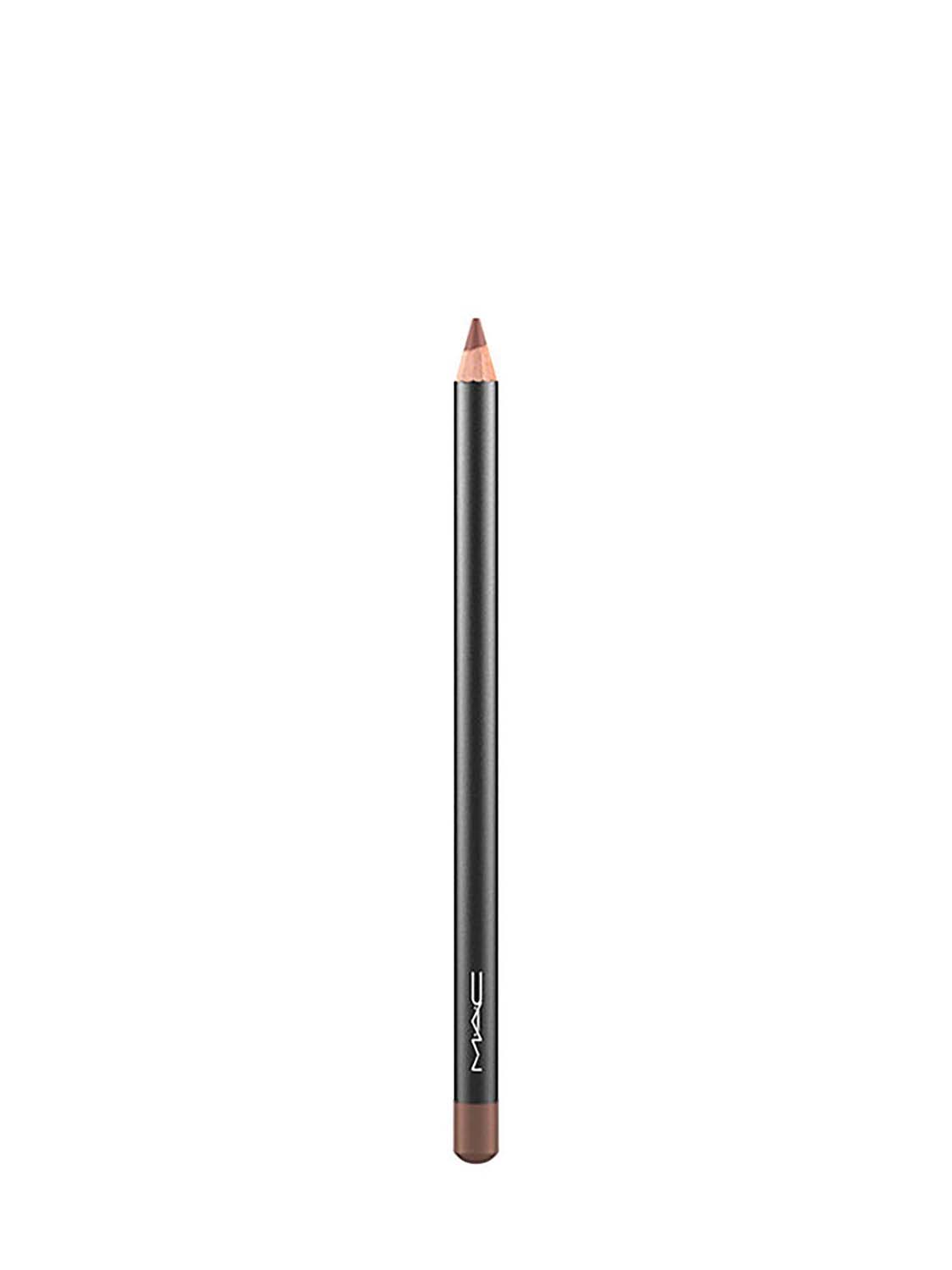 Lipliner