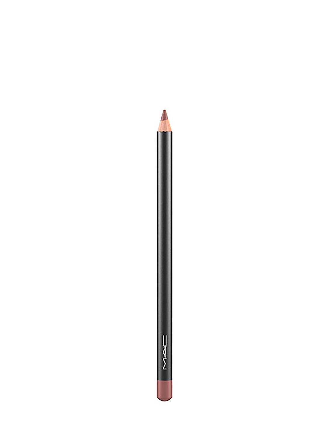 Lipliner