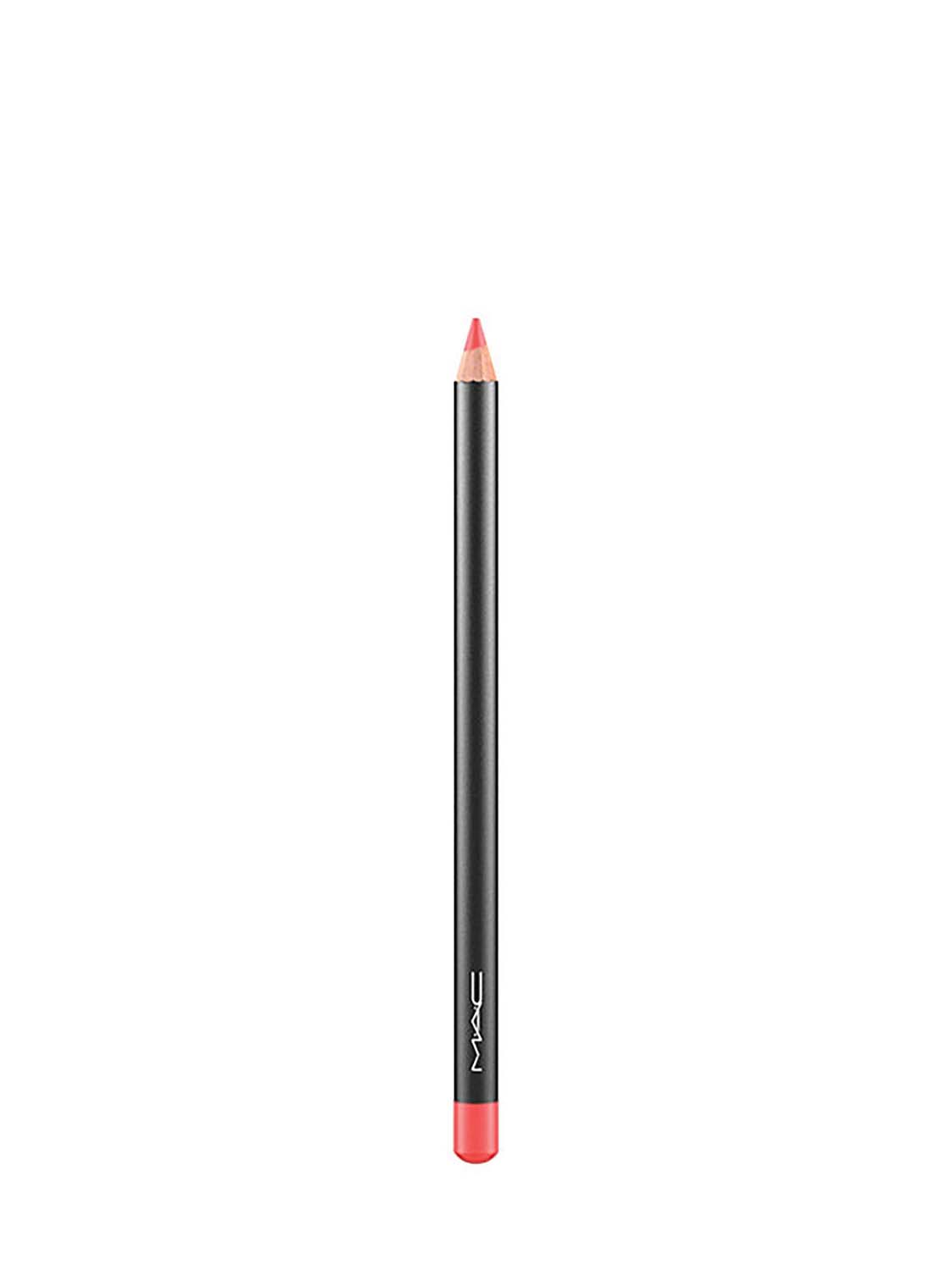 Lipliner