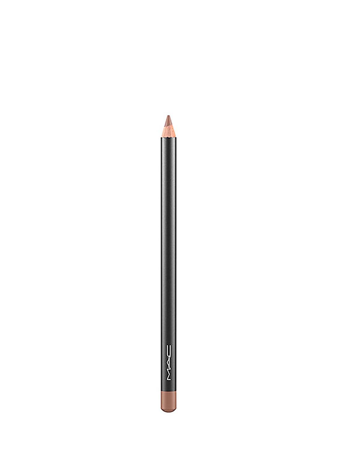 Lipliner
