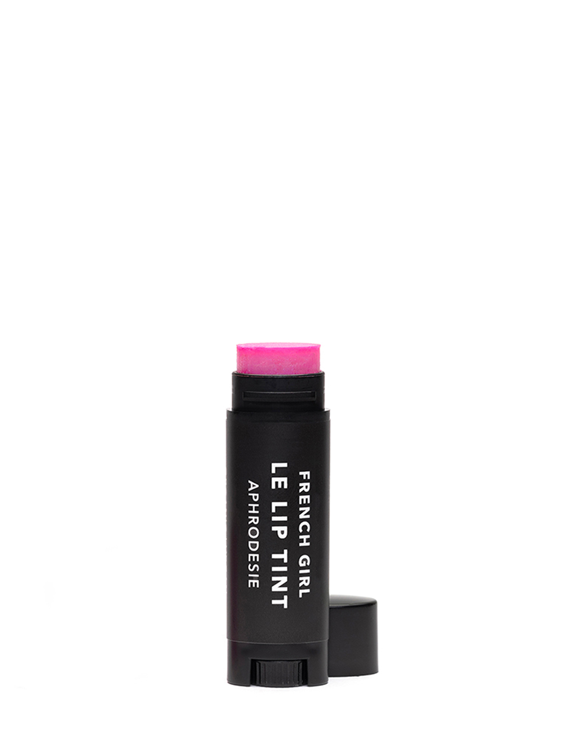 5ml Le Lip Tint