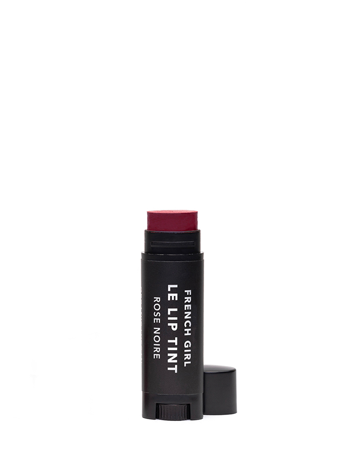 5ml Le Lip Tint