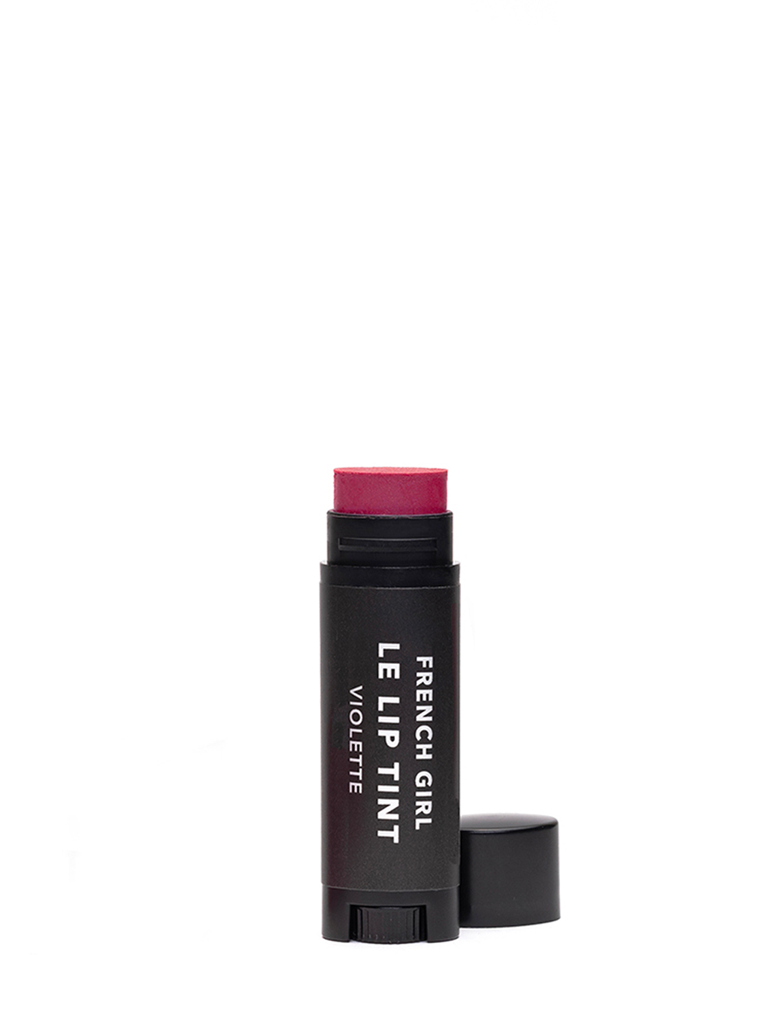 5ml Le Lip Tint