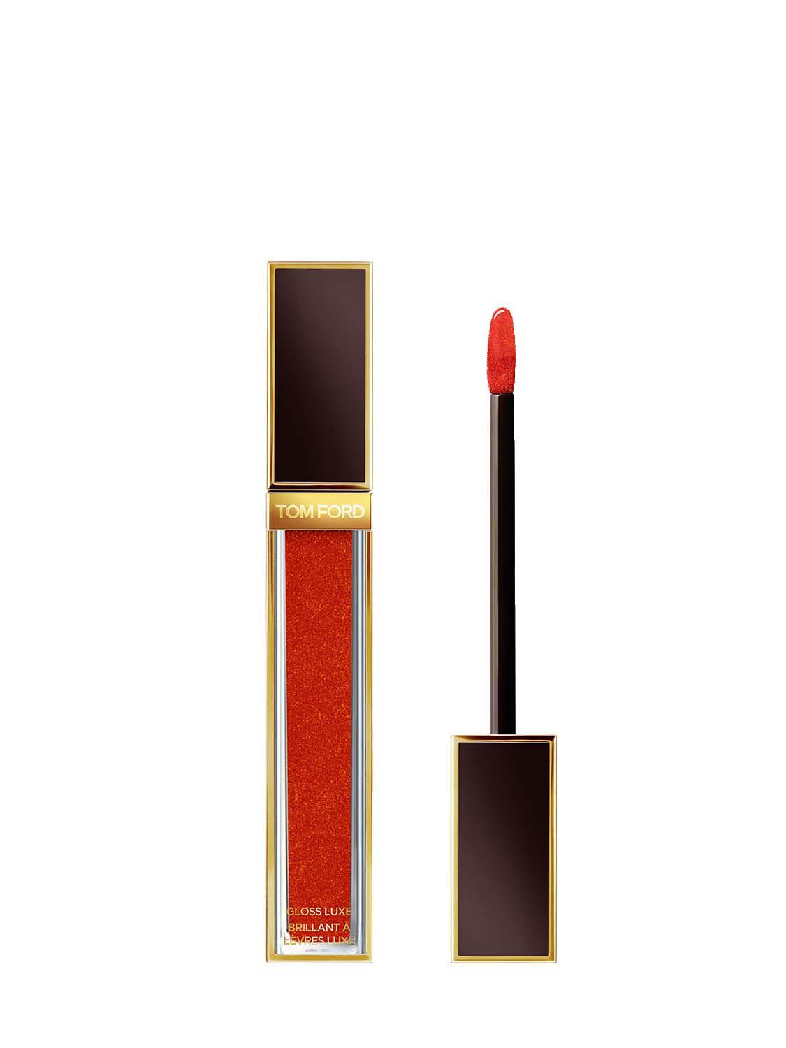 5.5ml Gloss Luxe