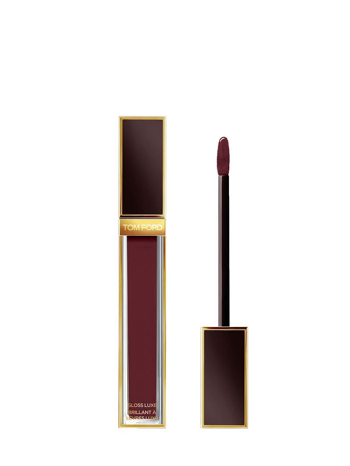 5.5ml Gloss Luxe