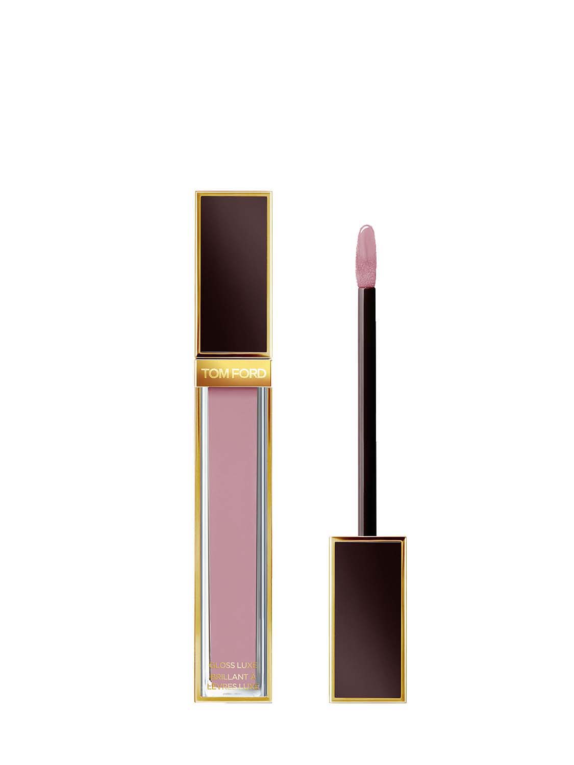 5.5ml Gloss Luxe