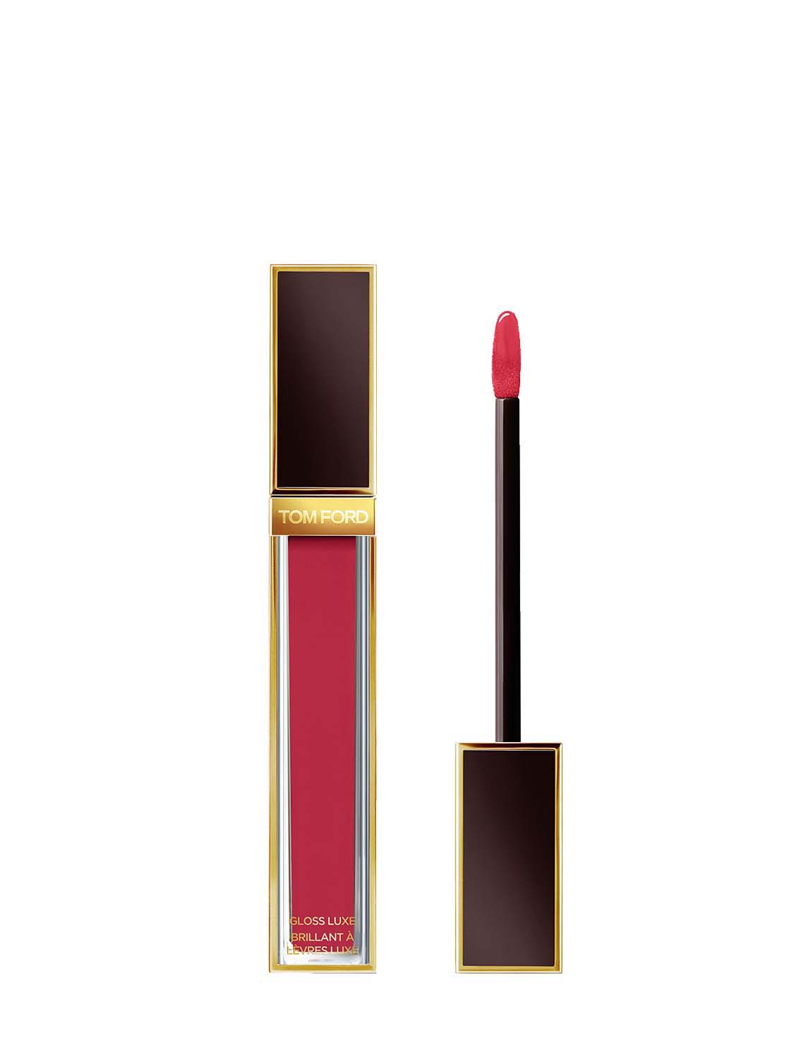 5.5ml Gloss Luxe